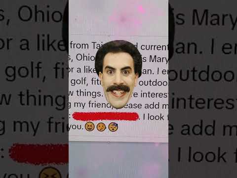 Reading funny scam messages #funny  #scam #inbox  #monkmandan #shorts s