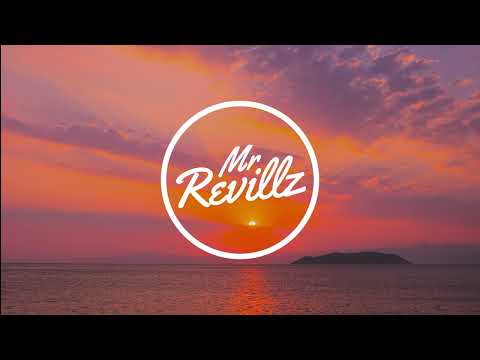 Loud Luxury - R U DOWN?