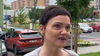 Rodina viní Fakultní nemocnici ze smrti otce, znalci našli pochybení a souvislost se smrtí