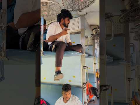 Unexpected fun..😆😂 wait for End..🤣🤣 #nelsonelank #funny #comedy #travel #funnymoments