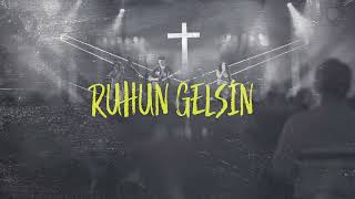 Ruhun Gelsin - Mikail Bayyiğit & Alisa - Türkçe Hristiyan ilahi
