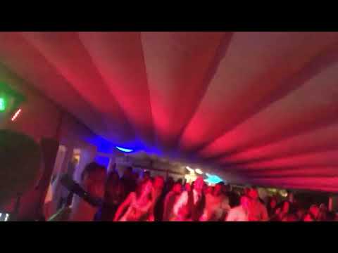 Graziano Bini SINGER