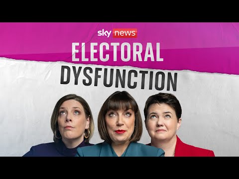 How do you recover from a political car crash?