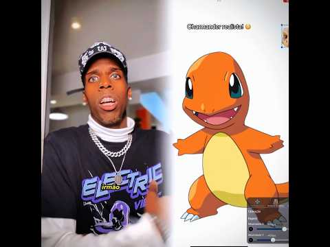 NUNCA MAIS EU SAIO COM ESSE MALUCO 🤢🤮 #trap #humor