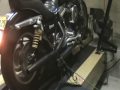 harley evo big bore kit