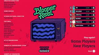 The Jackbox Party 11