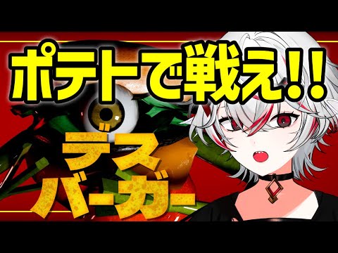 thumbnail_bFCkZc-i2Ok