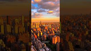 Empire State #lyrics #music #song #aesthetic #nyc #newyork #youtubeshorts #youtube #edit #edits