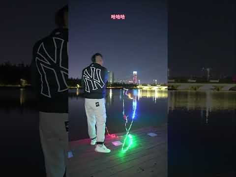 The Sound Led Motion Light ✨️