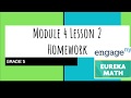 Understanding Fractions and Division