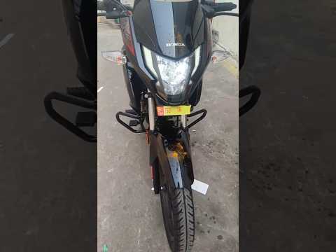 hondasp125 drum delivery 🤝 #song #love #music #automobile #hondasp125 #sp125 #sp125newmodel