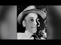Smithsonian Museum and Emmett Till's Legacy