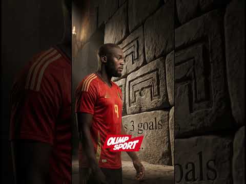 Испания vs Бельгия: кто в полуфинале ЧМ? #worldcup #lamineyamal