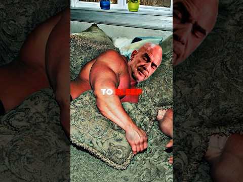 Bas Rutten Confronts Karen Neighbor