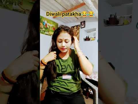 #sehar Madhuri Kacher 💐💐