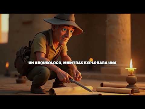 Curiosidad sobre cultura antigua de como hicieron la piramides de Egipto
