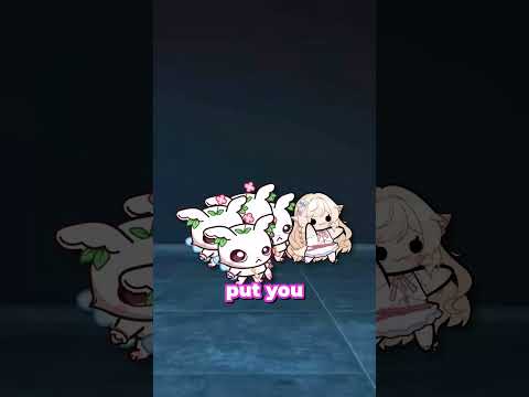 Would YOU Let Her Do This? (She Needs Consent)