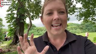 Team Building Activities & Challenges by Vanuatu Inspired