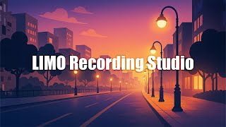 National Sweetheart - Aurora on the Boulevard (No Copyright Music)