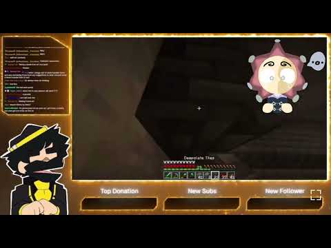 "You make me branded items?" Hell yeah I do