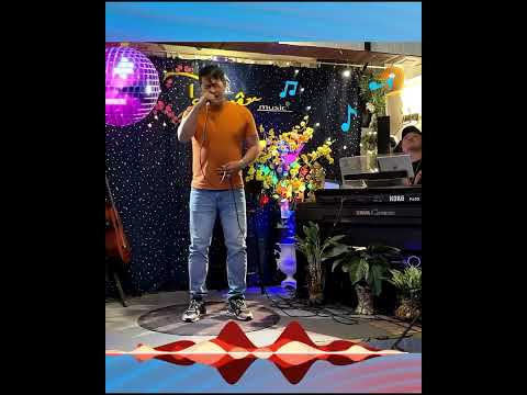 #BôngMuaTím, 🎙#TưTrường, #Youtube (full #live): https://youtu.be/H9A_3AsVDNk, 12 JAN 2025 @Duyên