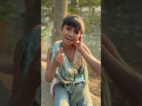 লোক দেখানো দান 😱bayazid0007 #trending #hasbunallohstv #baizedmahmud #islamic