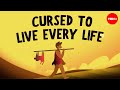 Journey Through Human History