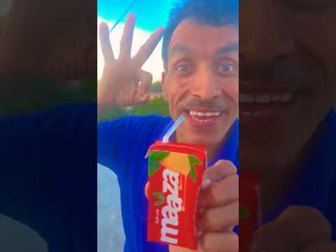 Dairy milk chocolate 🍫 aur 5 star chocolate 🍫#lollipop#oreobiscuit#shortsvi