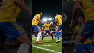 ¡Seattle no pudo con el Volcán! 🌋 Tigres acaricia las semifinales de Concacaf