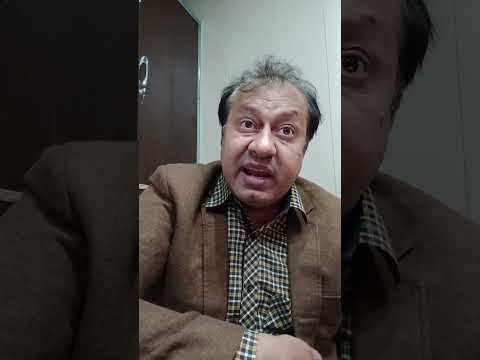 People think All outgoing girls femals are wrong. It must be correct Javed Ghaffari
