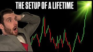 Everything Is Lining Up PERFECTLY for the Bulls 🚀 | Final Stock Talk of 2025