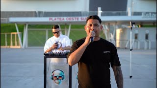 FIESTA LOCA 4.0 | 2025 - CHINO GOMEZ