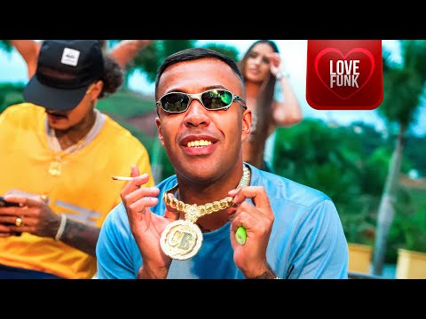 CORDA DE 1 KILO NO PEITO DO DRAKE - MC Cebezinho, MC Don Juan, MC GP, MC Menor Richard (Web Clipe)