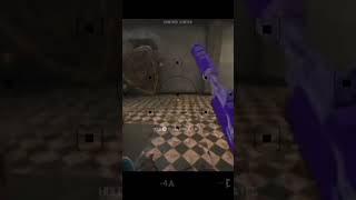 Say Cheese 📸 #warzone #cod