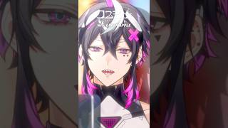 クスシキ / Mrs. GREEN APPLE 様 「薬屋のひとりごと」2期までやっと見終わった記念🎉 歌わせていただきました✋ #shor