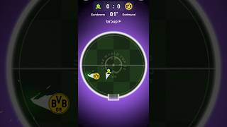 Sundowns vs Dortmund #footballshorts #predictions #clupworldcup #sundowns #dortmund