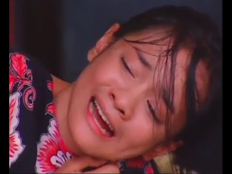 FTV Hidayah Maafkan Aku Salah Pilih Suami