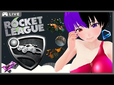 thumbnail_bFNel49-NUQ
