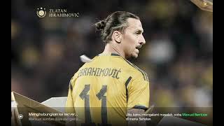 Main FC Mobile Cuyy