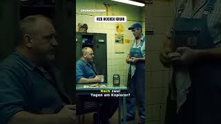 Mentale Erschöpfung: Krankschreibungen erreichen Rekordhoch #mental #gesundheit #deutschland