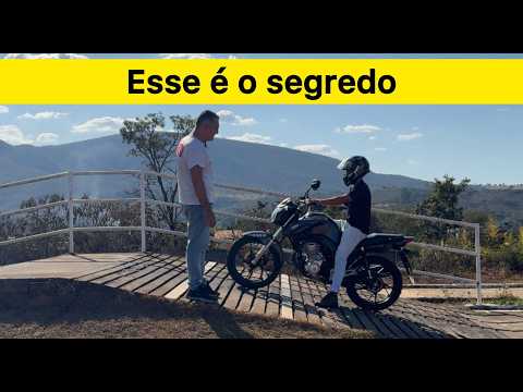 5 dicas para você passar no exame do DETRAN