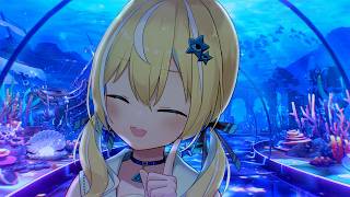 【歌枠】今週もおつかれさま！あなたの魂を揺らすVsinger―【VTuber/配信中】