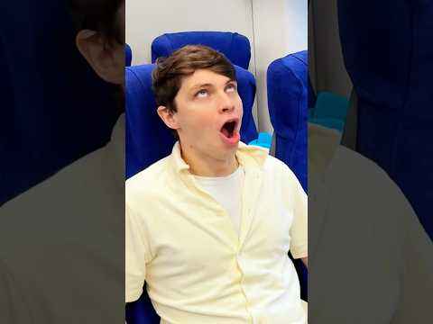 He Received Warmth From My Actions😍😏🤭