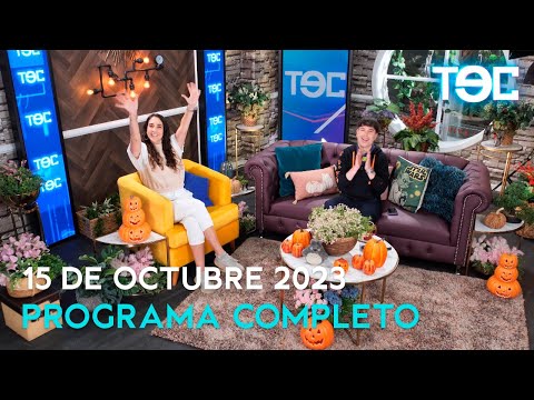 Memes de animales, MSG Sphere, muerte del NFT, videojuegos Spider-Man y más: TEC 15 de octubre 2023
