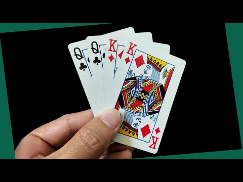 New Magic Tricks That Very Easy To Do -  Magic Tutorial