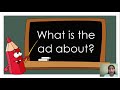 Rounding and Estimation Techniques
