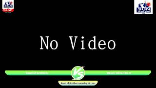 SPL-30 EDITION -DELHI HEIGHTS Xl vs Band of Brothers -FINAL -08FEB 2026