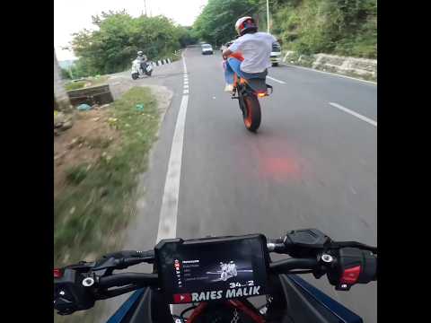 @raiesmalik #rider #motovolgger #shortvideo #shorts #short #balurghat #viral #trending