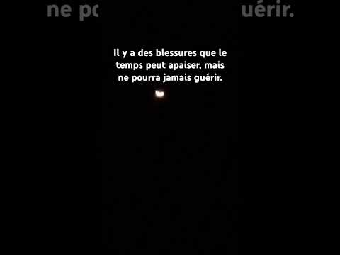 Blessures #citation #proverbes #quotes #tempspoursoi #youtubeshorts #ytshorts #yt #cœur #ytviral