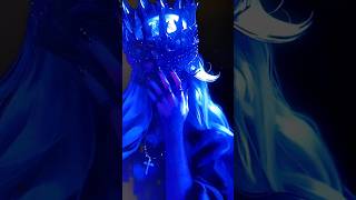 Görür Allah #keşfet #pcgaming